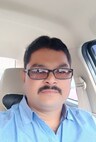 profile pic