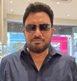 N Pulla Rao Hyderabad, Telangana 