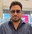 N Pulla rao  profile picture