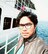 Praveen Franklin M