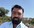 D Rajender Reddy 
