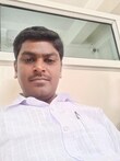 Maraboyina Kistaiah Hyderabad, Telangana 