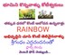 Sangepu Nagaraju