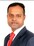 Swaroop Chand 