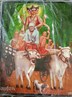 Prk Prasad
