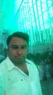 K Srinivas Hyderabad, Andhra Pradesh 