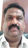 Surapally Jagadish