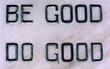 Begood Dogood Hyderabad, Andhra Pradesh 