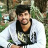 profile pic
