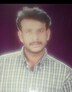 Lakkarsu Shivakumar
