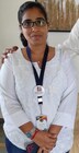 Thatagiri Devipriya