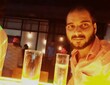 Syed Azher Hussain Hyderabad, Telangana 