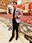 ahmed abdul hakeem  profile picture