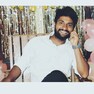 Naveen Nani
