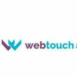 Webtouch Estate Hyderabad, Andhra Pradesh 