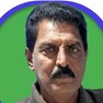 Kannlkanti Prabhakararao