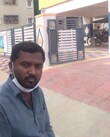 Bharath Goud Hyderabad, Telangana 