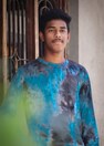 Sai Darapu