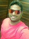 profile pic