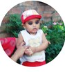 Ravindra Singh Yadav