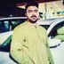 Sanjay Kumar Meena