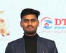 Anant Kumar Yadav