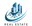 JAYESH BALOLIYA  profile picture