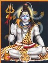 Sathya