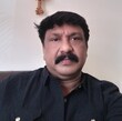 Bennuri Sharath Babu Hyderabad, Telangana 