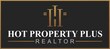 Hotpropertyplus Hyderabad, Andhra Pradesh 