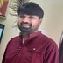 Shreekant Mali