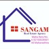 Sangita Vilas Gaikwad