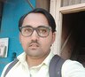profile pic