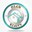Amol Narayan More  profile picture