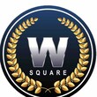 W Square Properties Llp Pune, Maharashtra 