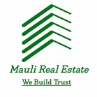 Adinath Gaikwad profile picture