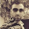 profile pic