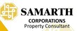 Samarth Corporation Pune, Maharashtra 
