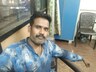 profile pic