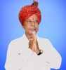 Manoj Jain