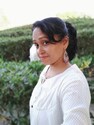 Anjana Kalpesh Bhatt