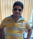 Jingar Arjun Jhaverchand Ahmedabad, Gujarat 
