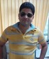 Jingar Arjun Jhaverchand