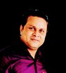 Dheerendra Singh