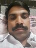 Jay Choudhary