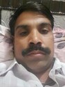 Jay Choudhary