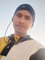 Virendra Kumar