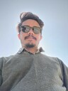profile pic
