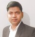 Ravi Kant Sharma