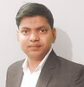 Ravi Kant Sharma